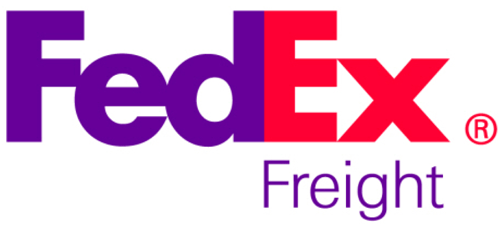FedExFreight